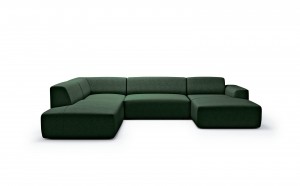 U-bankNinalinksvelvetNADUVICollection