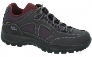 HanwagGritstoneIiLadyGtx