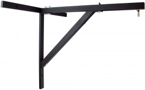 VirtuFitBokszakMuurbeugel-Tweedekans