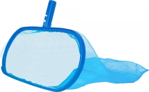 VirtufitZwembadBodemSchepnet