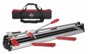 Rubi13939FAST-85TegelsnijderInTas-850mm