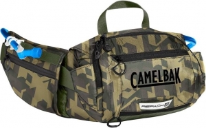 HeuptasRepackLowRider4LCamelflage