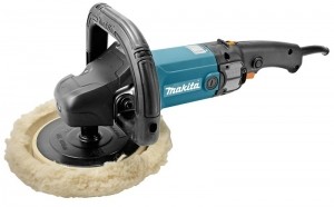 Makita9237CBSchuur-polijstmachine-1200W-180mm-Variabel