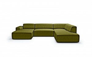 U-bankNinarechtsvelvetNADUVICollection