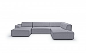 U-bankNinarechtsvelvetNADUVICollection