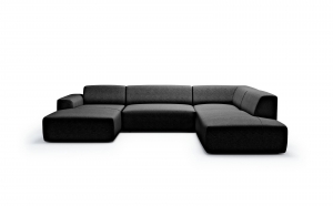 U-bankNinarechtsvelvetNADUVICollection