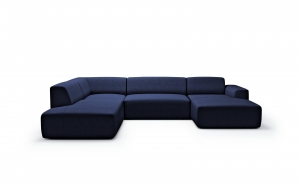 U-bankNinalinksvelvetNADUVICollection