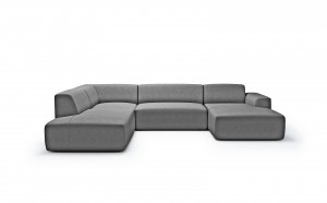 U-bankNinalinksvelvetNADUVICollection