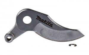 Makita197588-0BovenmesSnoeischaar
