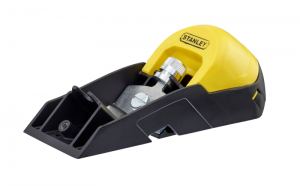 Stanley0-12-105RB5Combinatieschaaf-150X50mm