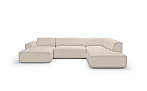 U-bankNinarechtsvelvetNADUVICollection