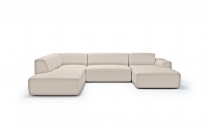 U-bankNinalinksvelvetNADUVICollection