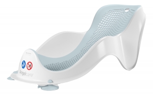 AngelcareFitBlauwBadzitje