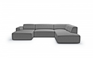 U-bankNinarechtsvelvetNADUVICollection