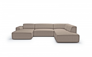 U-bankNinarechtsvelvetNADUVICollection