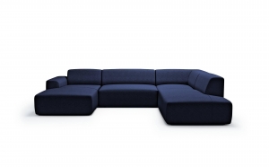 U-bankNinarechtsvelvetNADUVICollection