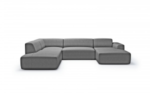 U-bankNinalinksvelvetNADUVICollection