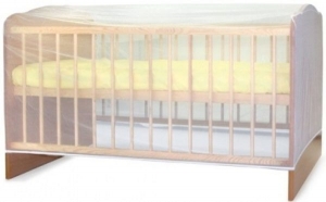 LorelliGrootBedMuggennet