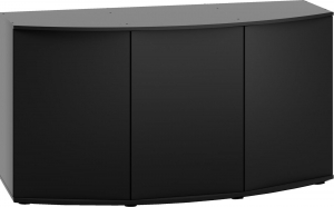 JuwelmeubelbouwpakketSBXVision450zwartJuwelGebrdeBoon-Gebrdeboon