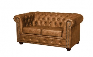 2-zitsbankYorkeco-leerRopez