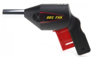BbqVentilatorPistoolStijlNampook-Nampook