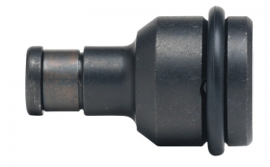 Makita134873-0Schroefbithouder-12Naar14-50mm