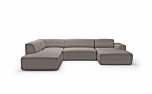 U-bankNinalinkslinnenNADUVICollection