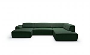 U-bankNinarechtsvelvetNADUVICollection