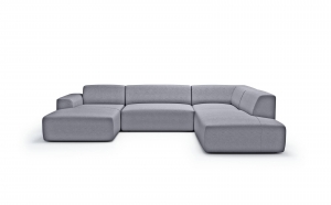 U-bankNinarechtsvelvetNADUVICollection