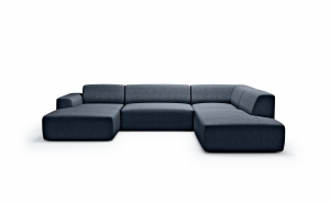 U-bankNinarechtsribstofNADUVICollection