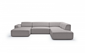 U-bankNinarechtsribstofNADUVICollection