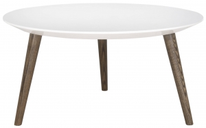 SalontafelJosiahrondSafavieh