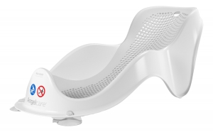 AngelcareFitGrijsBadzitjeAC-ST02-GR