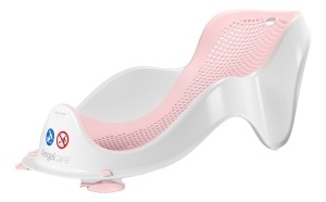 AngelcareFitRozeBadzitjeAC-ST02-PK