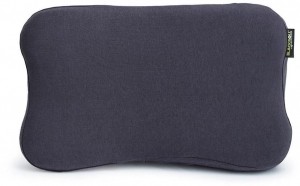 BlackrollPillowCaseJersey-Antraciet