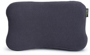 BlackrollPillowCaseJersey-Antraciet