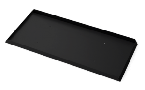 HonniconnectiestukZwartGeroba-Geroba