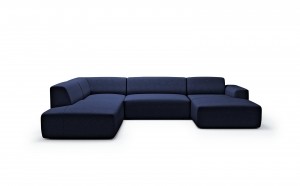 U-bankNinalinksvelvetNADUVICollection