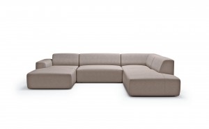 U-bankNinarechtslinnenNADUVICollection
