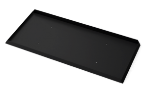 HonniconnectiestukZwartGeroba-Geroba