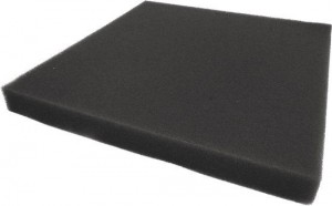 Univfiltermatzwh5l50b50cmNature-Nature