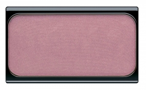 ArtdecoBlusher23DeepPinkBlush5gr
