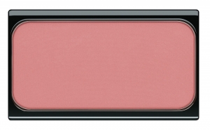 ArtdecoBlusher39OrangeRosewoodBlush5gr