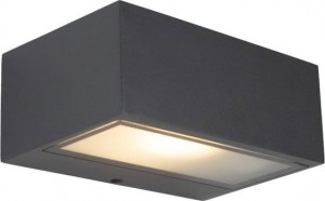 JackupendownKSVerlichting-Ksverlichting