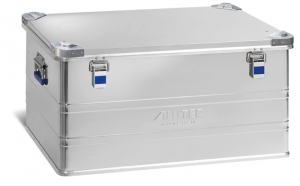 AlutecALU13157AluminiumKist-585X782X41Cm