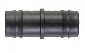 HoseConnector20mmvijveraccesoiresVT-Vt