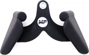 MusclePowerSmallFoamGrip-Inside