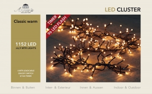 Classicclusterflash1152led69mmet96lflashingtimerAnnasCollection-Annascollection