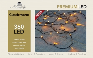 Kerstverlichtingbuiten360lampjes36meterLEDAnnasCollection-Annascollection