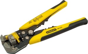 Sfmstriptangautomatisch-Stanley